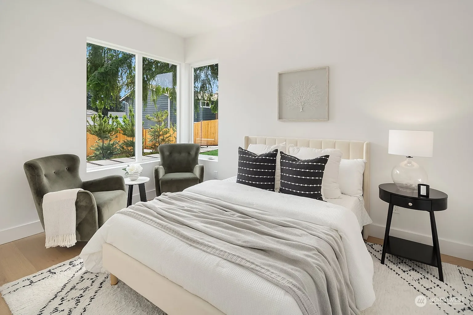 Kirkland DADU gallery 5